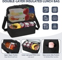insulated-lunch-bags-for-women-men-doubl-2.jpg