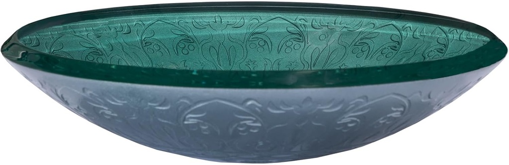 eden-bath-teal-with-embossed-pattern-rou-4.jpg