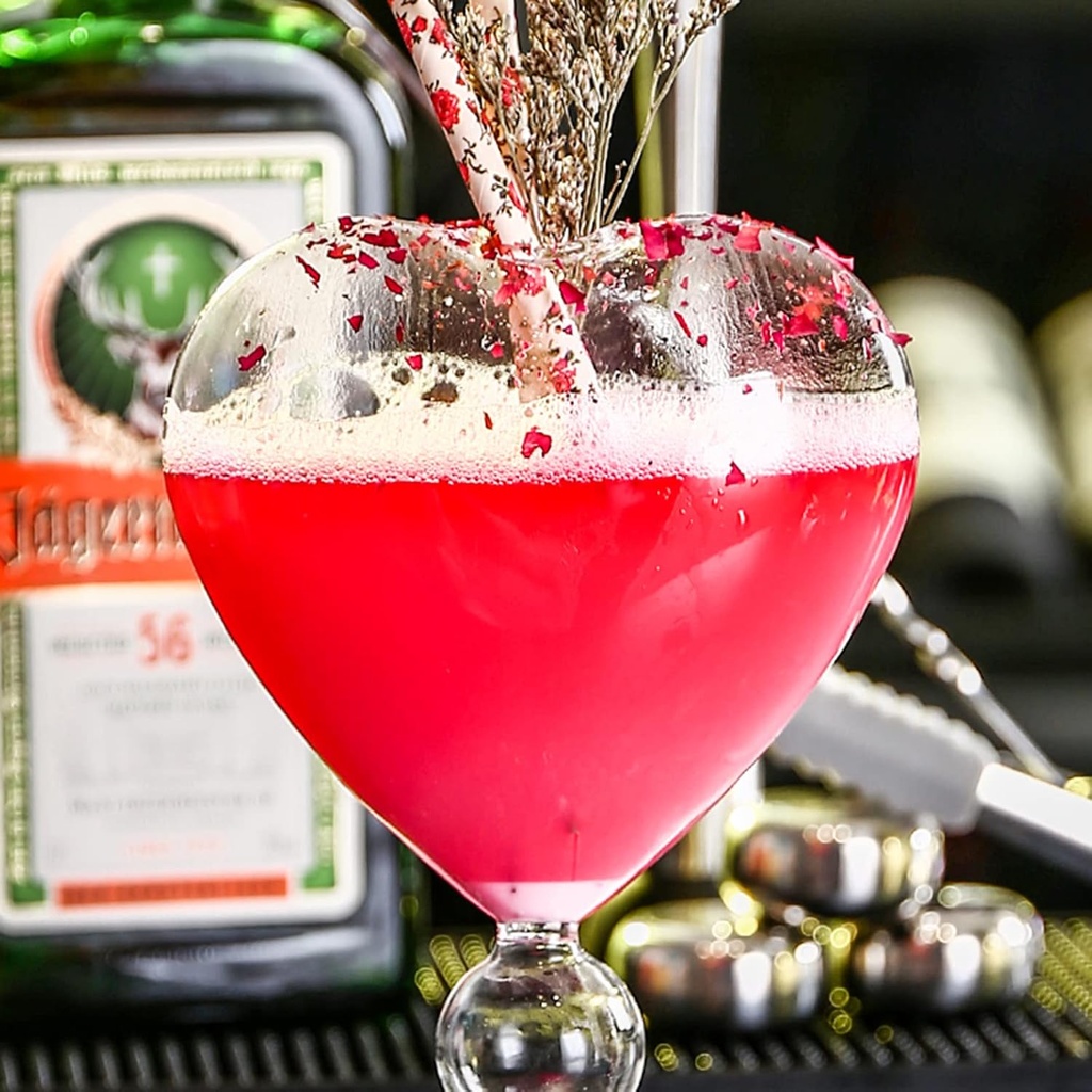 tsyfm-2pcs-heart-shaped-cocktail-glass-2-6.jpg