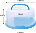 10-inch-cake-stand-carrier-with-lid-and--2.jpg