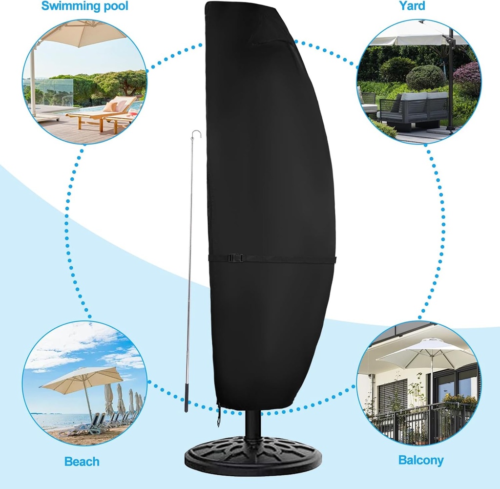patio-umbrella-covers-waterproof-outdoor-6.jpg