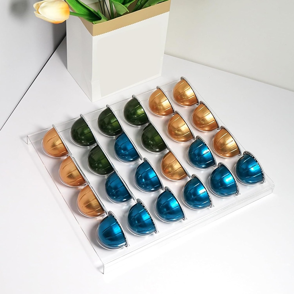 coffee-capsule-storage-tray-acrylic-draw-2.jpg