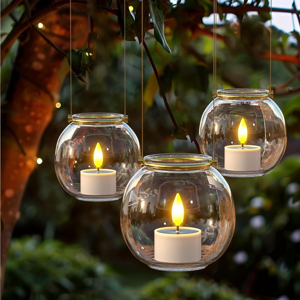 soulbay-solar-tea-lights-outdoor-waterpr-2.jpg