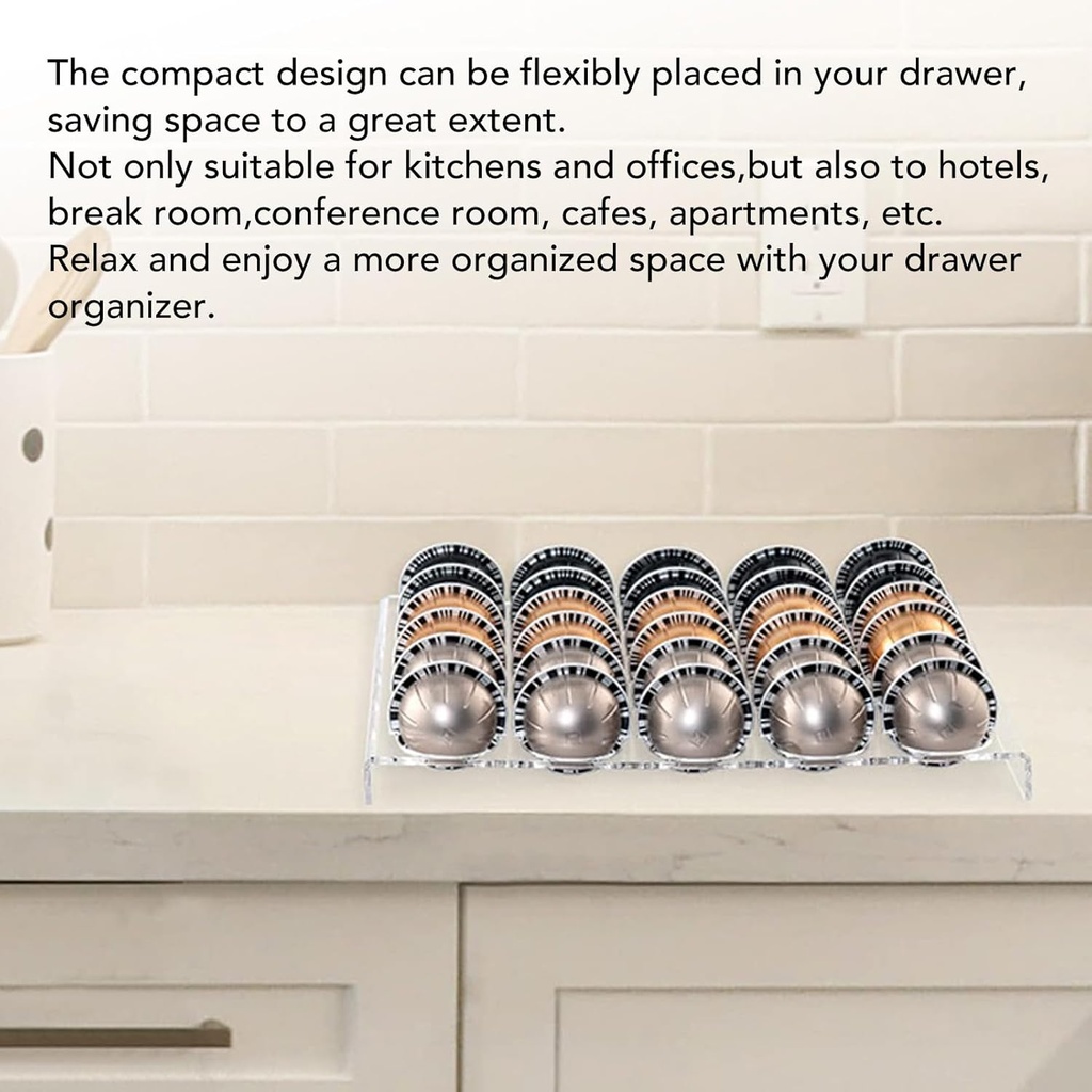 coffee-capsule-storage-tray-acrylic-draw-3.jpg
