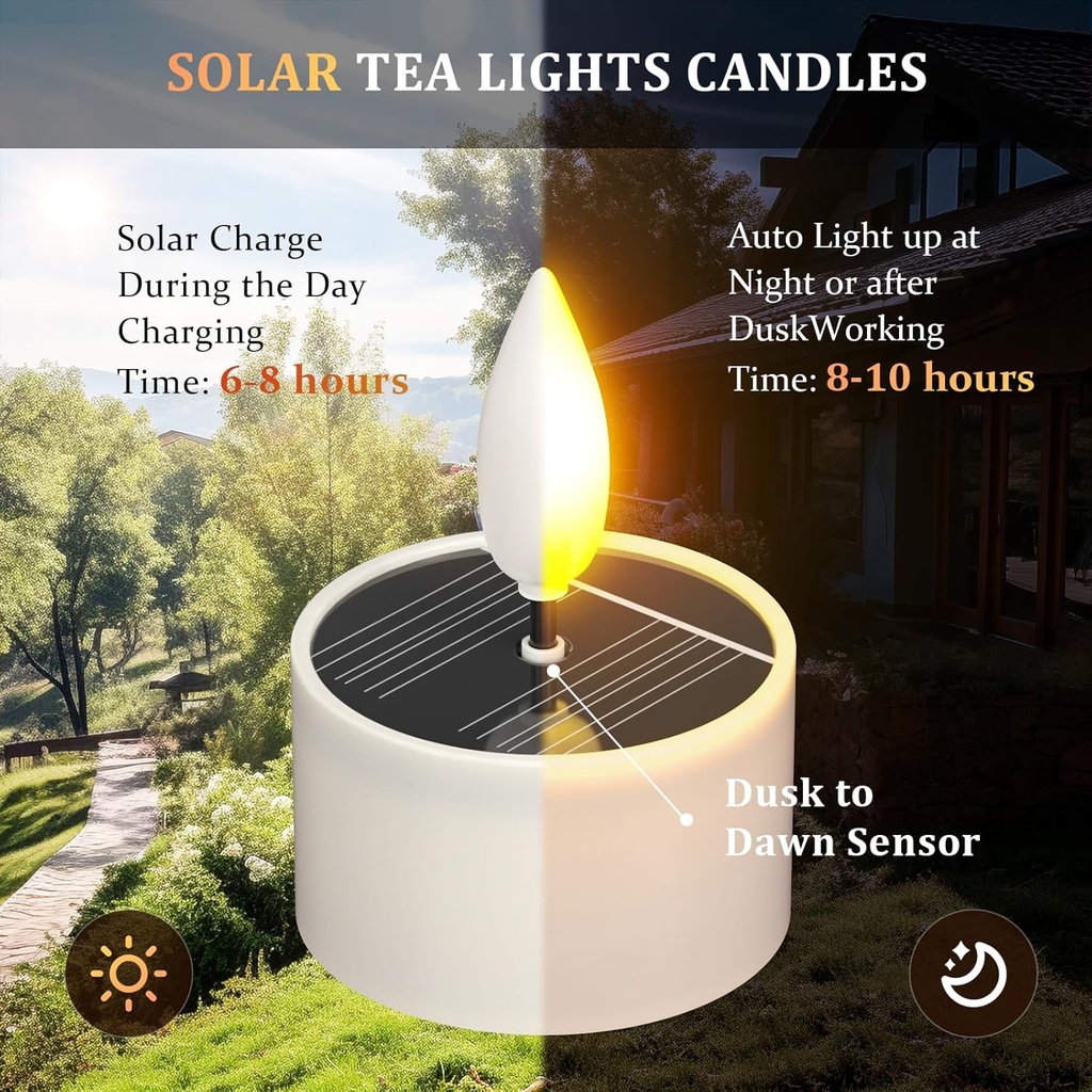 soulbay-solar-tea-lights-outdoor-waterpr-3.jpg