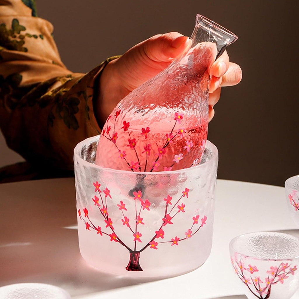 6-piece-japanese-sake-set-handmade-pink--3.jpg
