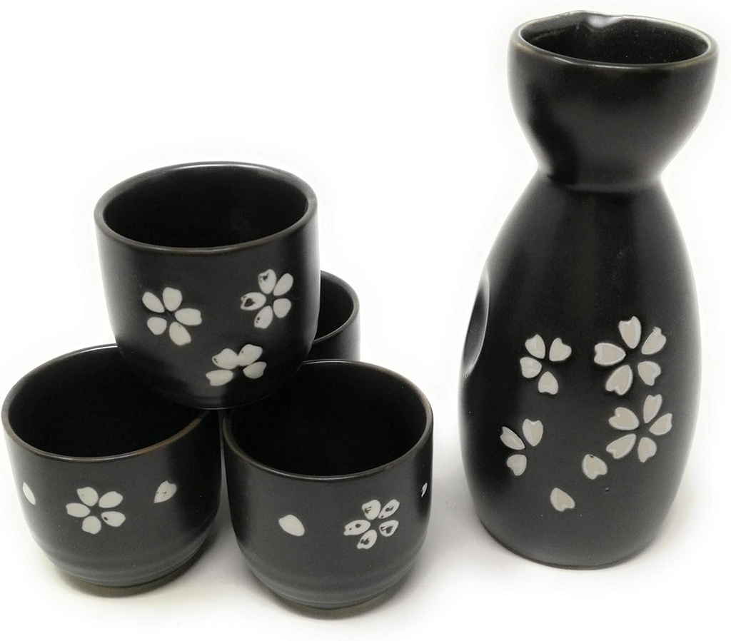 tj-global-5-piece-sake-set-durable-ceram-4.jpg