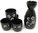 tj-global-5-piece-sake-set-durable-ceram-4.jpg