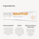 risewell-mineral-toothpaste---all-natura-3.jpg