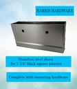 harris-hardware-tp3849-b-brushed-stainle-2.jpg