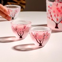 6-piece-japanese-sake-set-handmade-pink--4.jpg