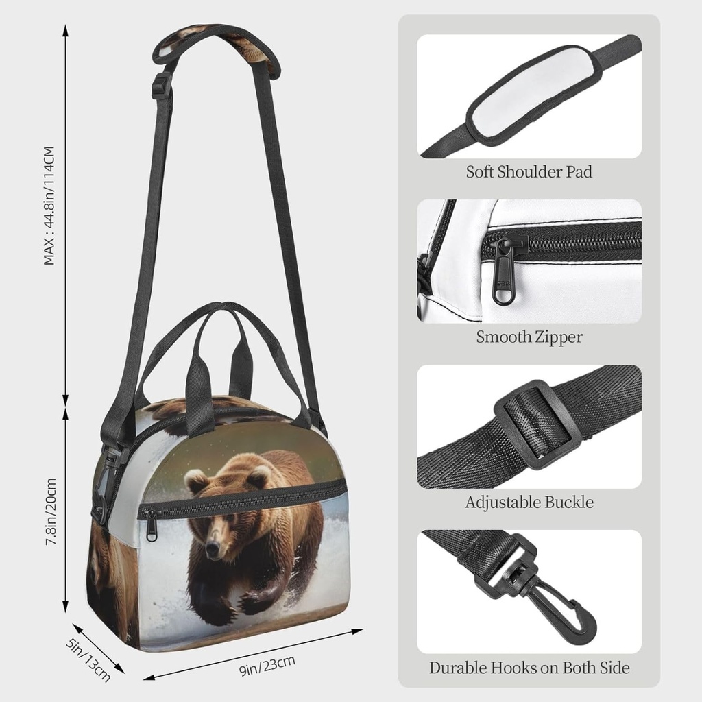 bear-running-print-lunch-bag-reusable-in-4.jpg