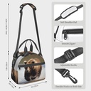 bear-running-print-lunch-bag-reusable-in-4.jpg