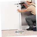heavy-duty-storm-door-handle-replacement-4.jpg