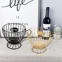 stainless-steel-cup-coffee-basket-pods-h-5.jpg