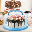 10-inch-cake-stand-carrier-with-lid-and--5.jpg