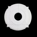 white-split-ceiling-light-medallion-roun-4.jpg