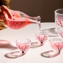 6-piece-japanese-sake-set-handmade-pink--5.jpg