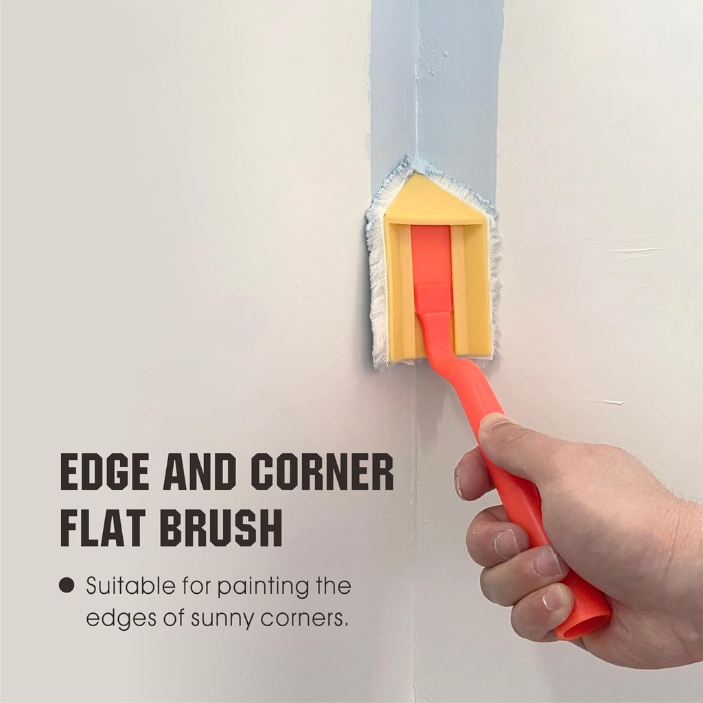 corner-paint-roller-for-drywall-mud-and--5.jpg