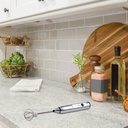 rechargeable-electric-with-2-whisks-hand-3.jpg
