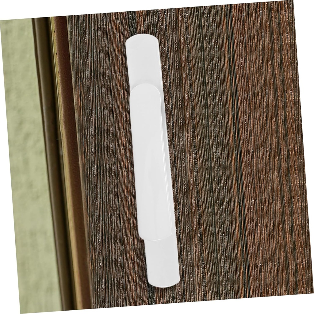 heavy-duty-storm-door-handle-replacement-5.jpg