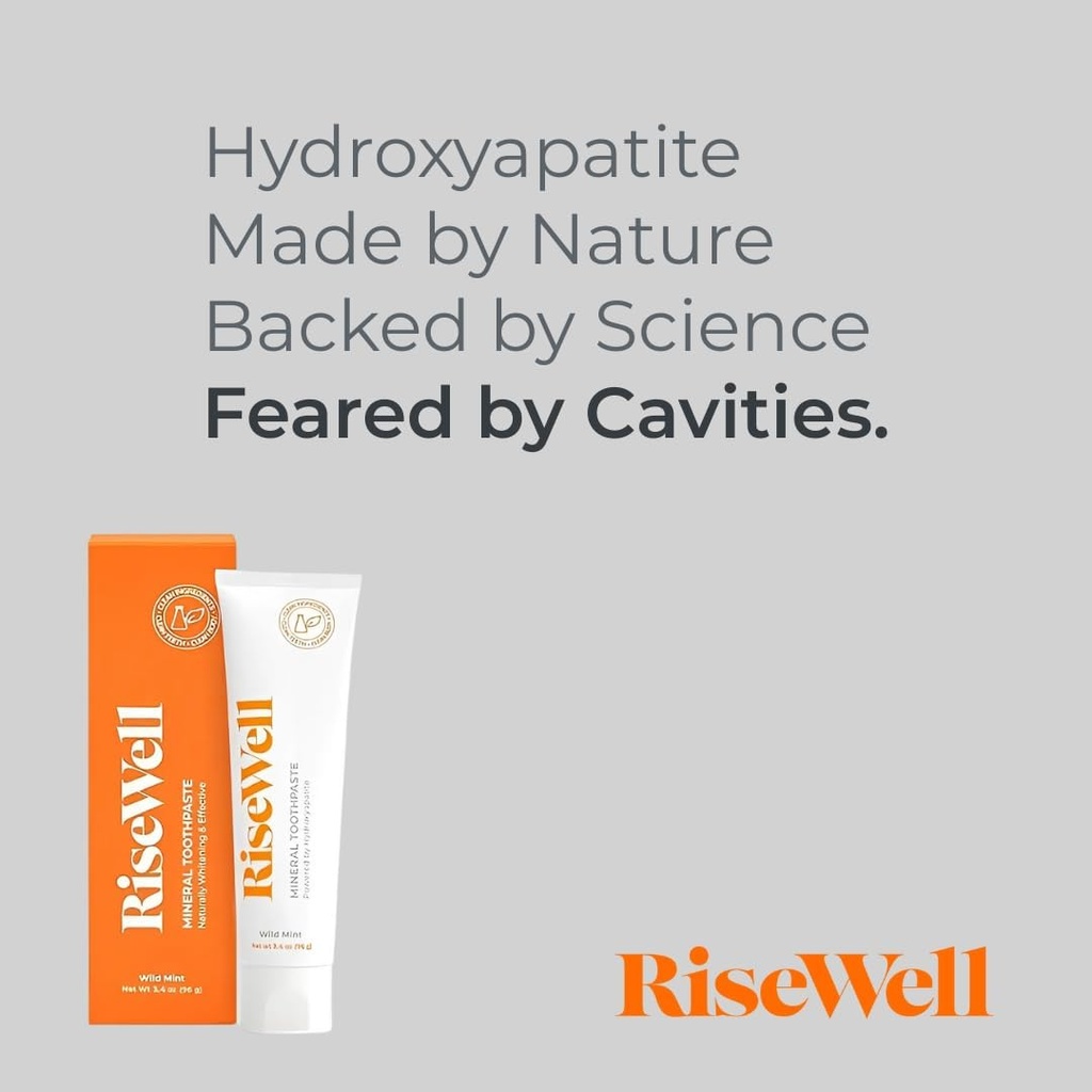 risewell-mineral-toothpaste---all-natura-5.jpg
