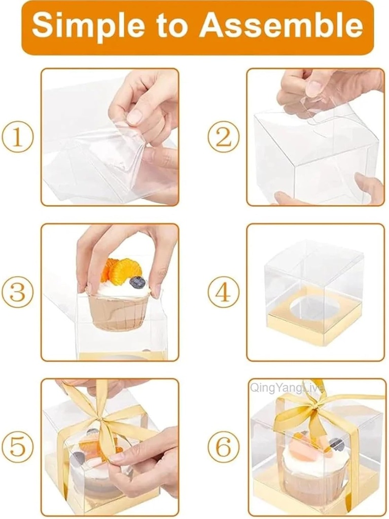 cake-box-12pcs-single-cupcake-containers-4.jpg