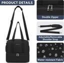 insulated-lunch-bags-for-women-men-doubl-6.jpg