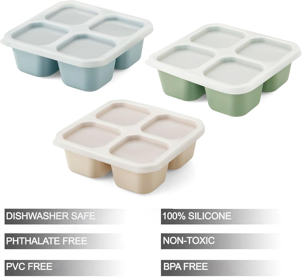 pandaear-3-pack-snack-containers-4-compa-5.jpg