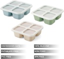 pandaear-3-pack-snack-containers-4-compa-5.jpg