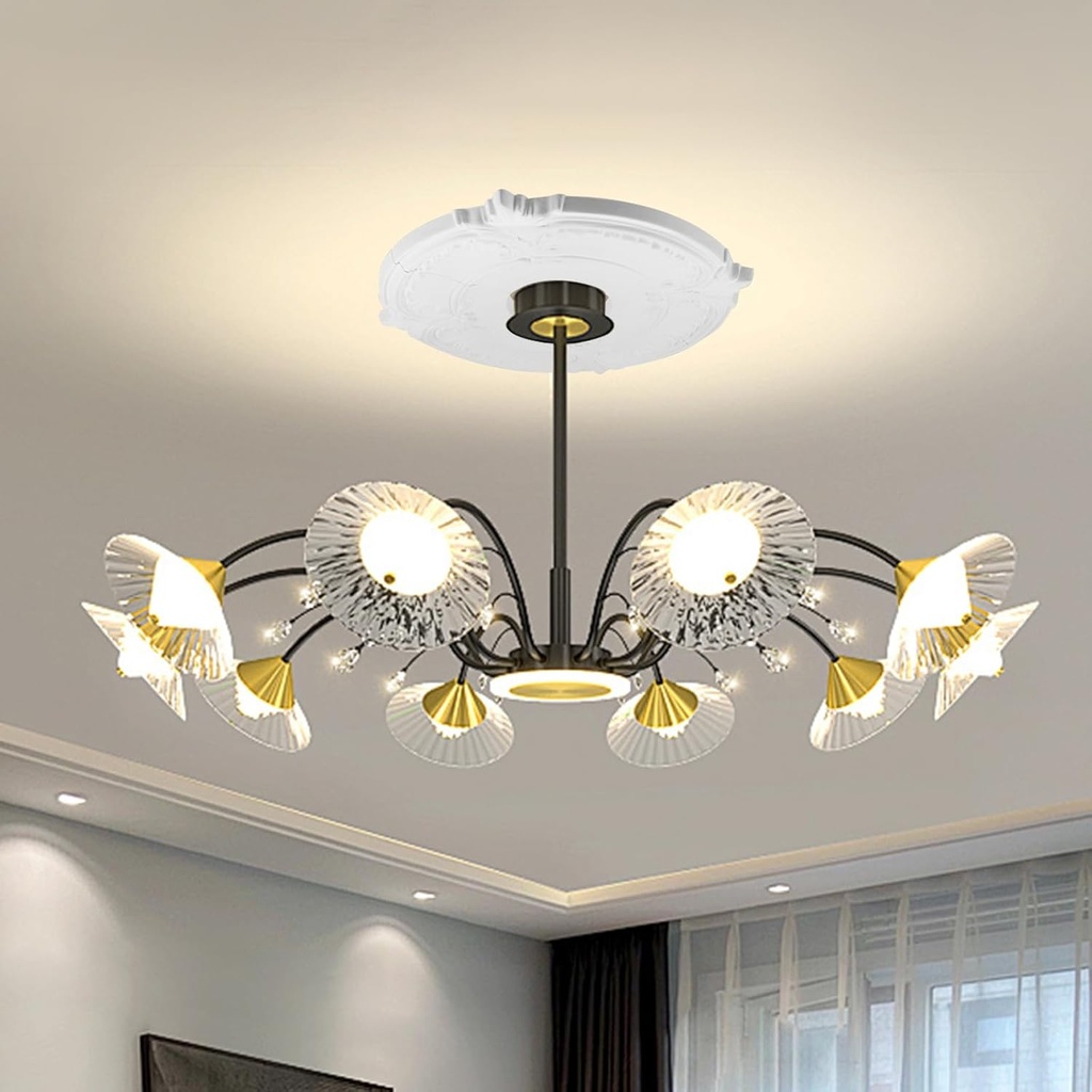 white-split-ceiling-light-medallion-roun-6.jpg
