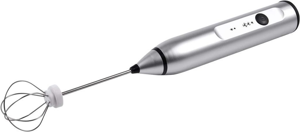 rechargeable-electric-with-2-whisks-hand-5.jpg