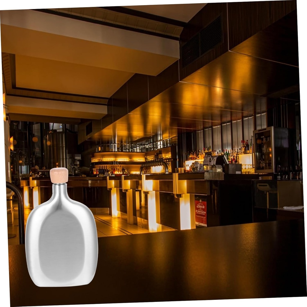 stainless-steel-flask-for-liquor-compact-4.jpg