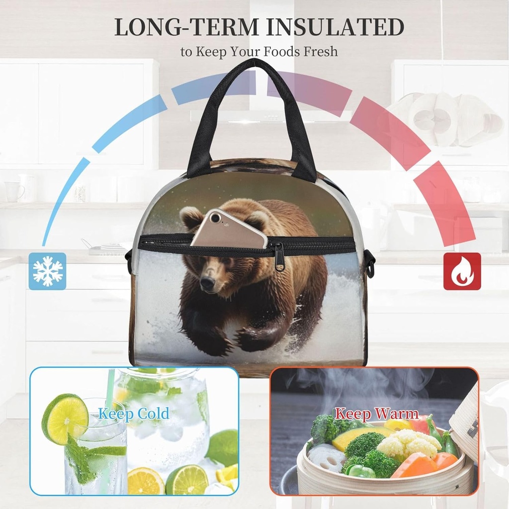 bear-running-print-lunch-bag-reusable-in-6.jpg