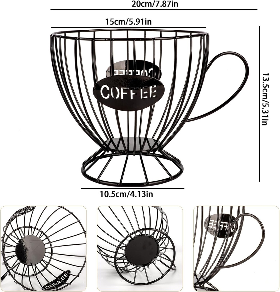 stainless-steel-cup-coffee-basket-pods-h-6.jpg