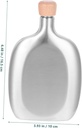 stainless-steel-flask-for-liquor-compact-5.jpg
