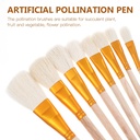 vosarea-8pcs-pollination-tool-manual-pol-4.jpg