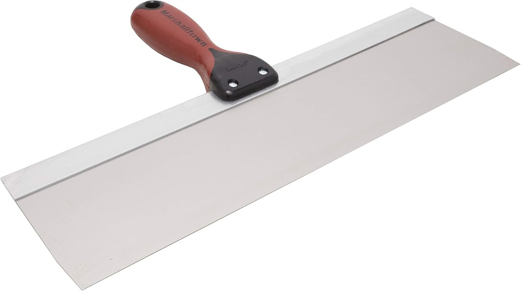 marshalltown-durasoft-ii-taping-knife-14-3.jpg