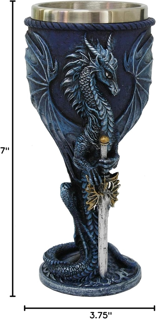 sea-blade-dragon-goblet-with-stainless-s-2.jpg