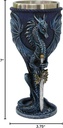 sea-blade-dragon-goblet-with-stainless-s-2.jpg