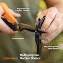 fiskars-garden-scissors-7-in-1-garden-sh-2.jpg