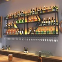 modern-wine-rack-wall-mounted-with-glass-2.jpg