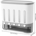 cncest-dry-food-dispensers-5-grid-rice-s-2.jpg