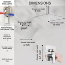 shower-faucets-sets-shower-system-brushe-2.jpg