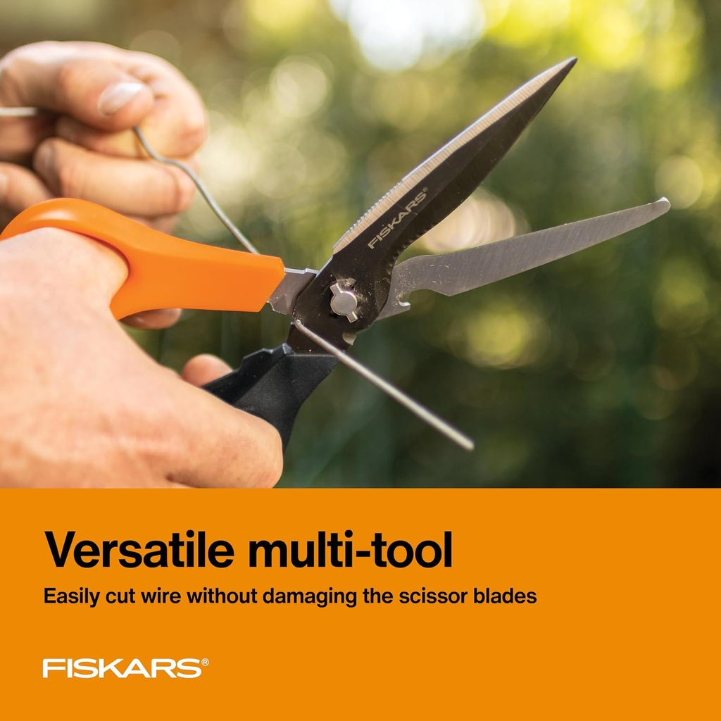 fiskars-garden-scissors-7-in-1-garden-sh-3.jpg