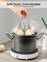 6-egg-silicone-boiler-rack-food-grade-eg-3.jpg