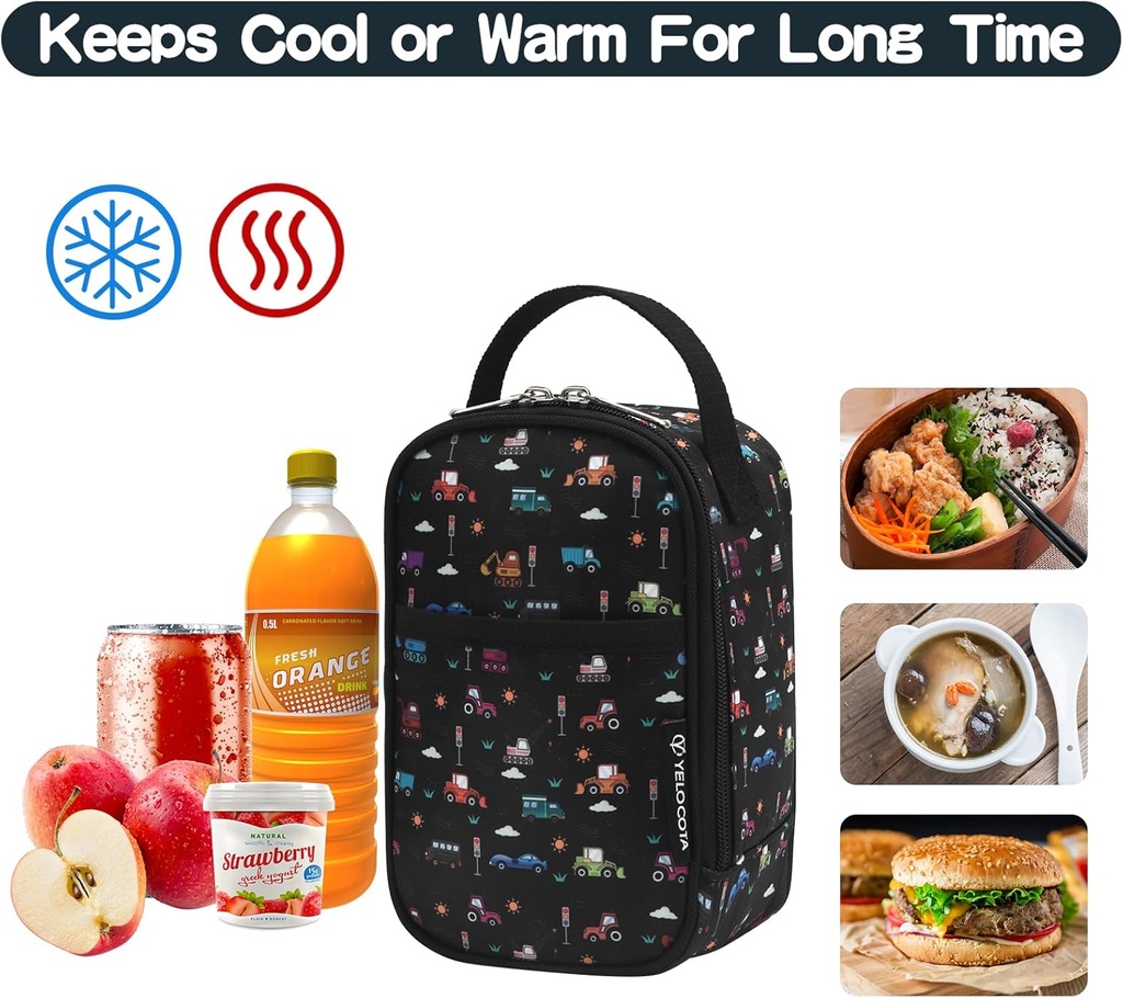 small-insulated-lunch-bag--snack-bag--mi-4.jpg