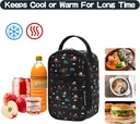 small-insulated-lunch-bag--snack-bag--mi-4.jpg