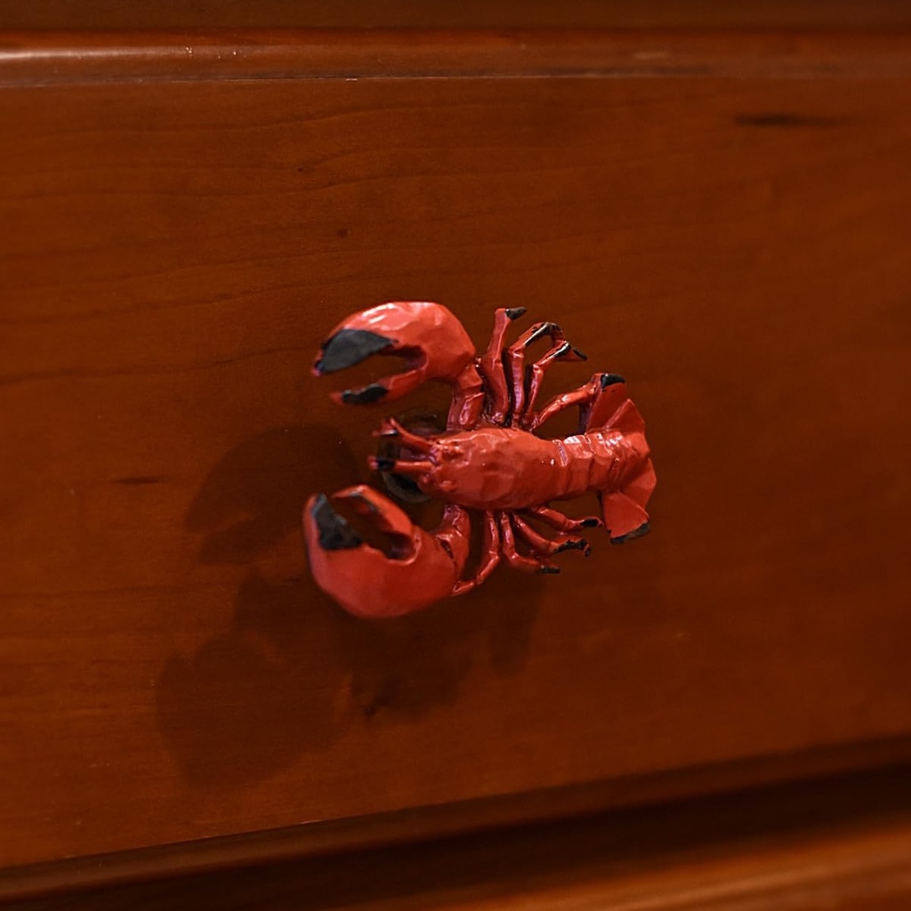 treasure-gurus-red-nautical-lobster-meta-4.jpg