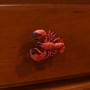 treasure-gurus-red-nautical-lobster-meta-4.jpg